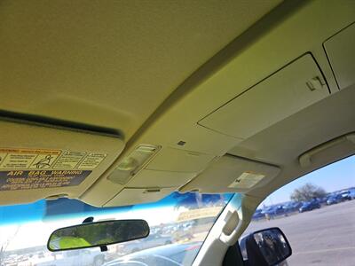 2008 Toyota Tundra SR5 TOYOTA RELIABILITY !! - Photo 13 - Wylie, TX 75098