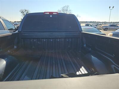 2008 Toyota Tundra SR5 TOYOTA RELIABILITY !! - Photo 10 - Wylie, TX 75098