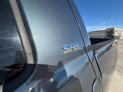 2008 Toyota Tundra SR5 TOYOTA RELIABILITY !!   - Photo 17 - Wylie, TX 75098