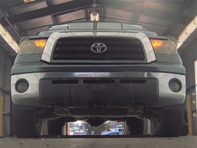 2008 Toyota Tundra SR5 TOYOTA RELIABILITY !! - Photo 8 - Wylie, TX 75098