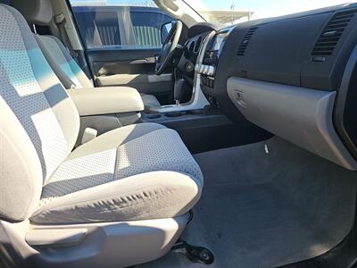 2008 Toyota Tundra SR5 TOYOTA RELIABILITY !! - Photo 4 - Wylie, TX 75098