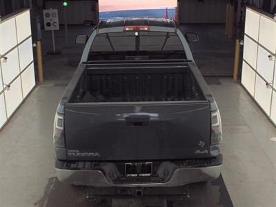 2008 Toyota Tundra SR5 TOYOTA RELIABILITY !! - Photo 9 - Wylie, TX 75098