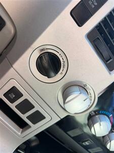 2008 Toyota Tundra SR5 TOYOTA RELIABILITY !!   - Photo 23 - Wylie, TX 75098