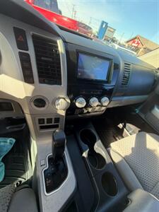 2008 Toyota Tundra SR5 TOYOTA RELIABILITY !!   - Photo 19 - Wylie, TX 75098