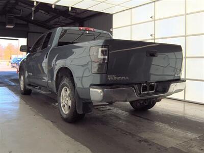 2008 Toyota Tundra SR5 TOYOTA RELIABILITY !! - Photo 16 - Wylie, TX 75098