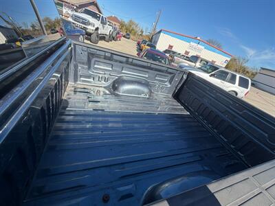 2008 Toyota Tundra SR5 TOYOTA RELIABILITY !!   - Photo 14 - Wylie, TX 75098