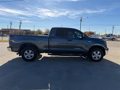 2008 Toyota Tundra SR5 TOYOTA RELIABILITY !!   - Photo 24 - Wylie, TX 75098