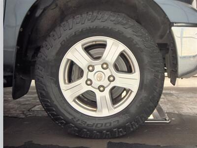 2008 Toyota Tundra SR5 TOYOTA RELIABILITY !! - Photo 6 - Wylie, TX 75098