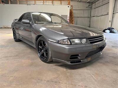 1992 Nissan SKYLINE R32 - Photo 6 - Wylie, TX 75098