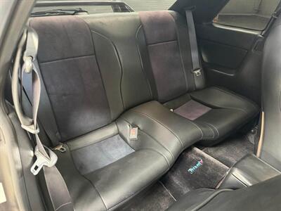 1992 Nissan SKYLINE R32 - Photo 15 - Wylie, TX 75098