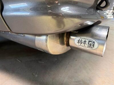 1992 Nissan SKYLINE R32 - Photo 16 - Wylie, TX 75098