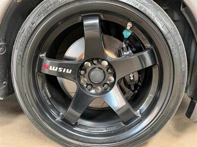 1992 Nissan SKYLINE R32 - Photo 3 - Wylie, TX 75098