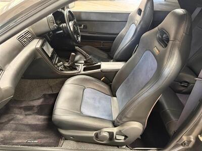 1992 Nissan SKYLINE R32 - Photo 8 - Wylie, TX 75098