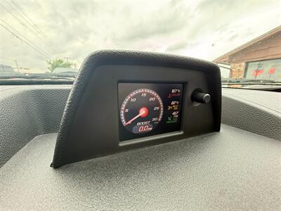 2010 Chevrolet HHR SS Manual Turbo   - Photo 9 - Wylie, TX 75098