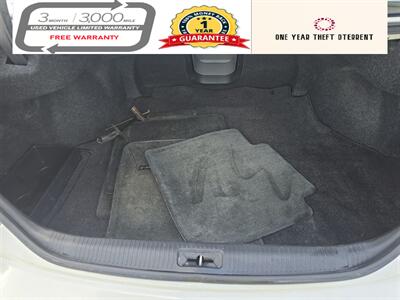 2006 Toyota Avalon Limited   - Photo 4 - Wylie, TX 75098