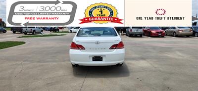 2006 Toyota Avalon Limited   - Photo 7 - Wylie, TX 75098