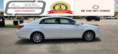 2006 Toyota Avalon Limited   - Photo 3 - Wylie, TX 75098