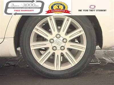 2006 Toyota Avalon Limited   - Photo 13 - Wylie, TX 75098