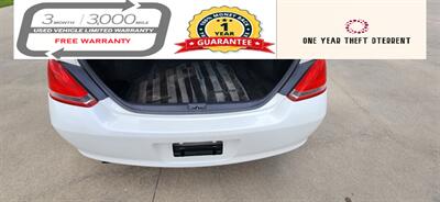 2006 Toyota Avalon Limited   - Photo 14 - Wylie, TX 75098