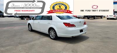 2006 Toyota Avalon Limited   - Photo 6 - Wylie, TX 75098