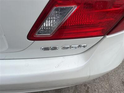 2007 Lexus ES 350 - Photo 11 - Wylie, TX 75098