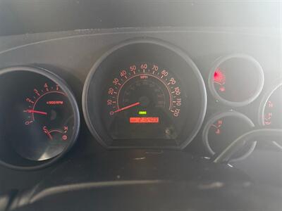 2013 Toyota Tundra Grade - Photo 13 - Wylie, TX 75098