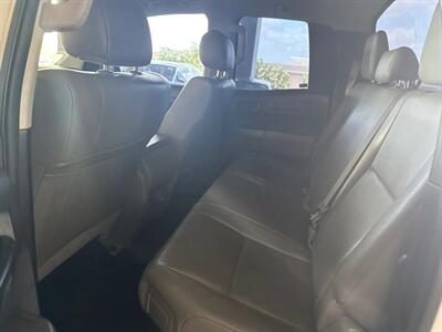 2013 Toyota Tundra Grade - Photo 4 - Wylie, TX 75098