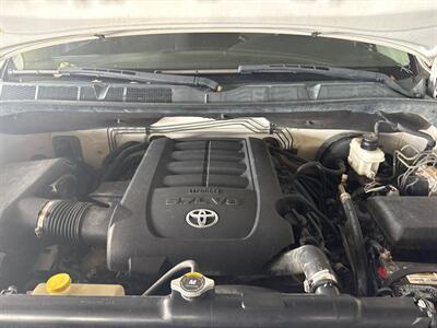 2013 Toyota Tundra Grade - Photo 11 - Wylie, TX 75098