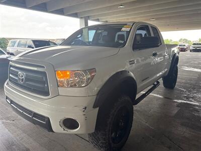 2013 Toyota Tundra Grade - Photo 19 - Wylie, TX 75098