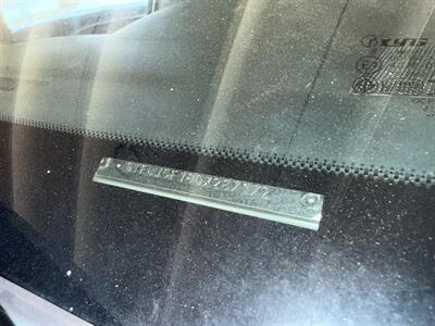 2013 Toyota Tundra Grade - Photo 10 - Wylie, TX 75098