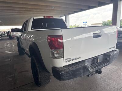 2013 Toyota Tundra Grade - Photo 16 - Wylie, TX 75098