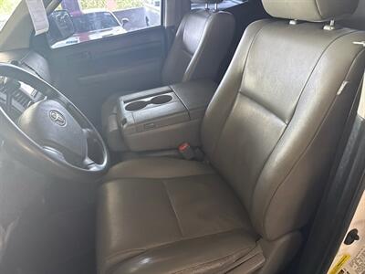 2013 Toyota Tundra Grade - Photo 9 - Wylie, TX 75098