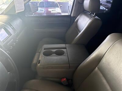 2013 Toyota Tundra Grade - Photo 7 - Wylie, TX 75098