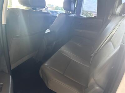 2013 Toyota Tundra Grade - Photo 14 - Wylie, TX 75098