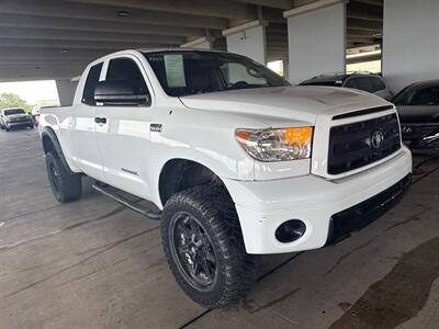 2013 Toyota Tundra Grade - Photo 18 - Wylie, TX 75098