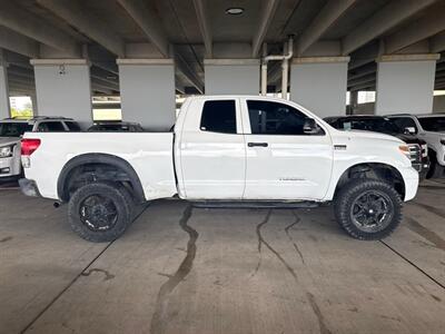 2013 Toyota Tundra Grade - Photo 3 - Wylie, TX 75098