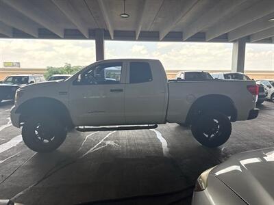 2013 Toyota Tundra Grade - Photo 15 - Wylie, TX 75098