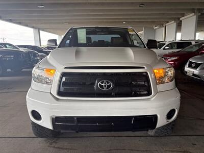 2013 Toyota Tundra Grade - Photo 5 - Wylie, TX 75098