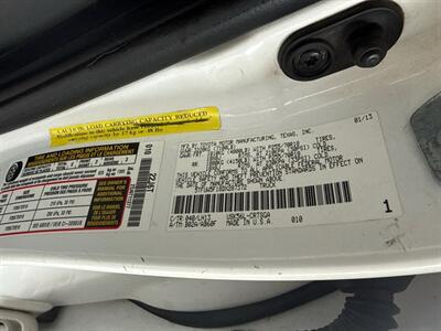 2013 Toyota Tundra Grade - Photo 12 - Wylie, TX 75098