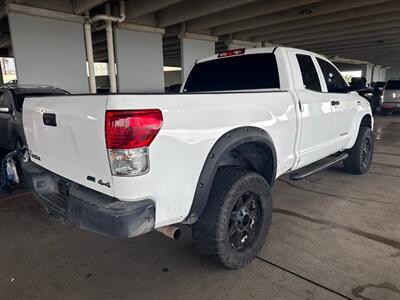 2013 Toyota Tundra Grade - Photo 17 - Wylie, TX 75098