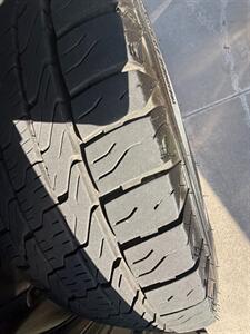 2006 Honda Pilot EX 7 Seater 1 Owner Low miles - Photo 14 - Wylie, TX 75098