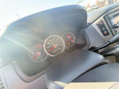 2006 Honda Pilot EX 7 Seater 1 Owner Low miles - Photo 17 - Wylie, TX 75098