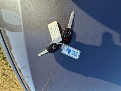 2006 Honda Pilot EX 7 Seater 1 Owner Low miles - Photo 15 - Wylie, TX 75098