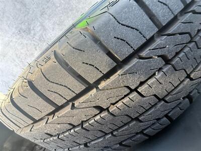 2006 Honda Pilot EX 7 Seater 1 Owner Low miles - Photo 9 - Wylie, TX 75098