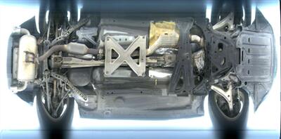 2006 Mazda MX-5 Miata   - Photo 7 - Wylie, TX 75098