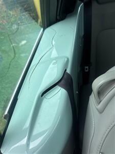 2006 Volkswagen New Beetle Convertible 2.5   - Photo 11 - Wylie, TX 75098