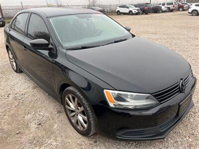 2014 Volkswagen Jetta S - Photo 2 - Wylie, TX 75098