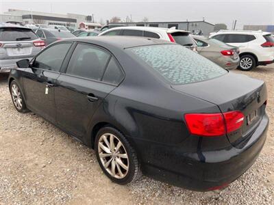 2014 Volkswagen Jetta S - Photo 5 - Wylie, TX 75098