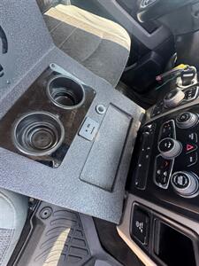 2015 RAM 1500 Big Horn 4x4   - Photo 23 - Wylie, TX 75098