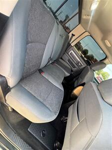 2015 RAM 1500 Big Horn 4x4   - Photo 19 - Wylie, TX 75098